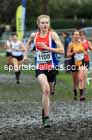 Senior Women and Under-23 Women, 2022 British Athletics Cross Challenge, Sefton Park, Liverpool.  Photo: David T. Hewitson/Sports for All Pics